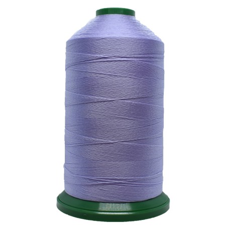 SomaBond-Bonded Nylon Thread Col.Lilac (307) 